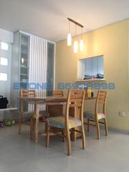 Blk 119D Kim Tian Road (Bukit Merah), HDB 5 Rooms #81169312